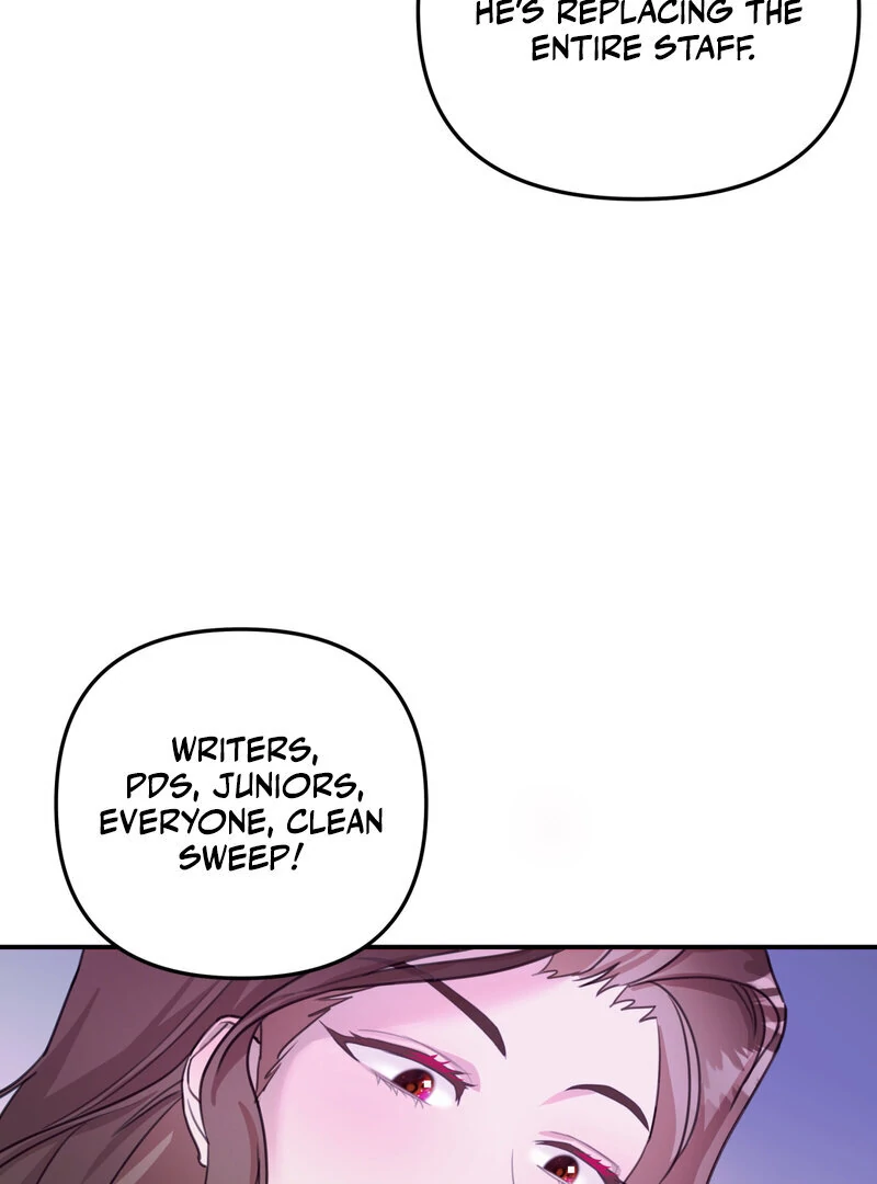 Crazy Psycho Tale Chapter 11 - Page 69