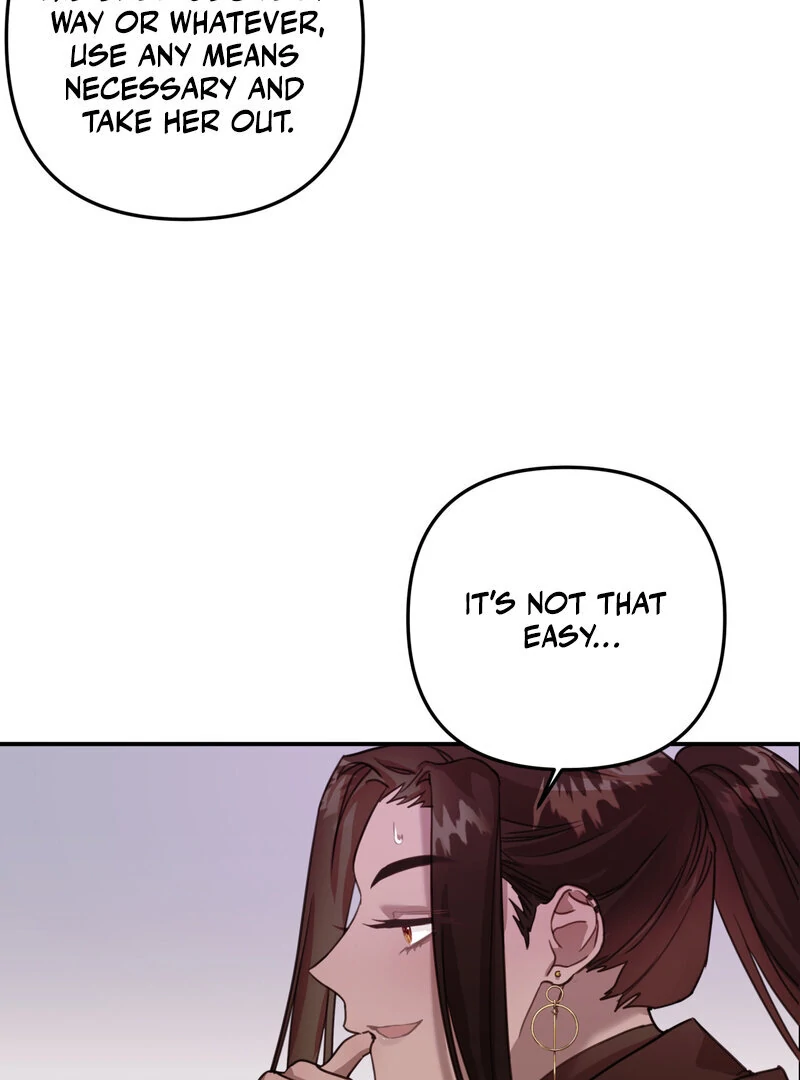 Crazy Psycho Tale Chapter 11 - Page 80