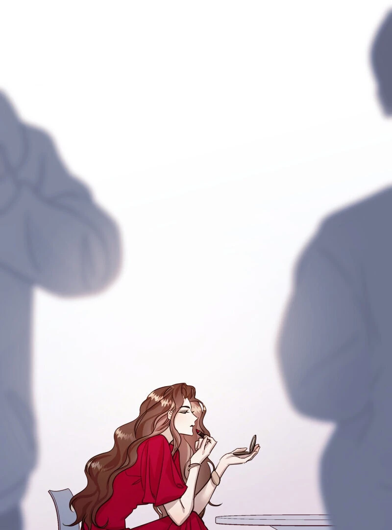 Crazy Psycho Tale Chapter 11 - Page 86