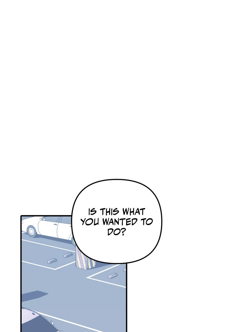 Crazy Psycho Tale Chapter 11 - Page 9