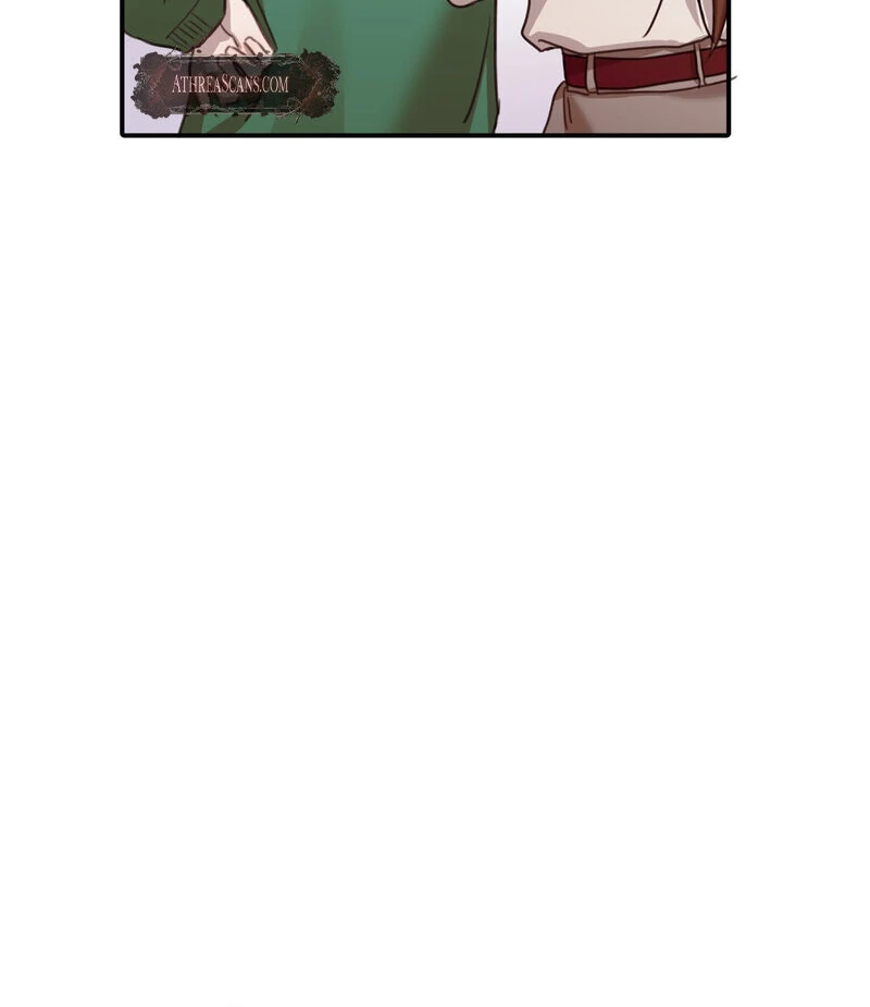 Crazy Psycho Tale Chapter 11 - Page 91