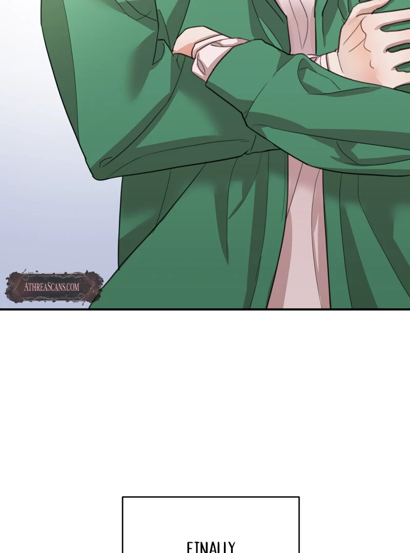 Crazy Psycho Tale Chapter 11 - Page 93