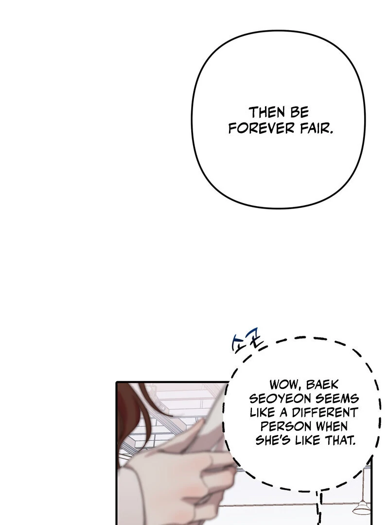 Crazy Psycho Tale Chapter 12 - Page 34