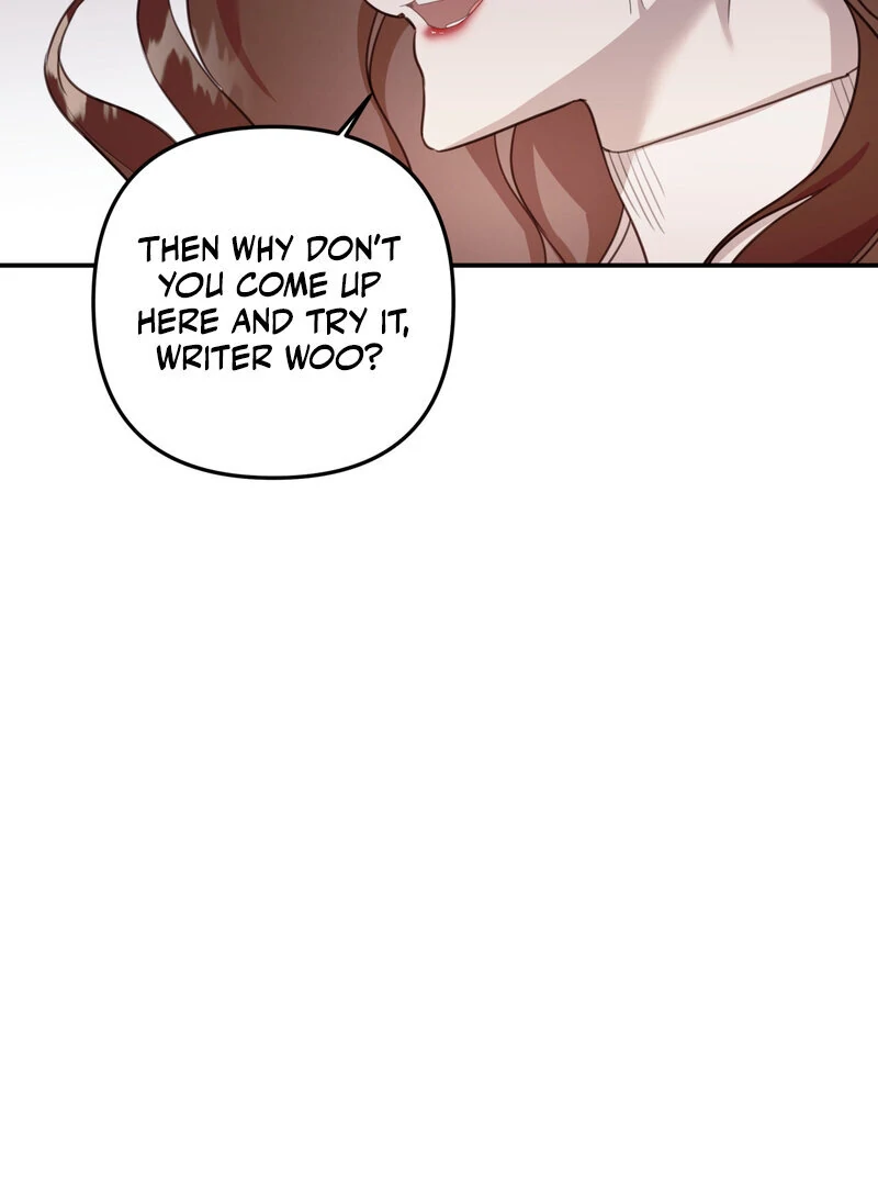 Crazy Psycho Tale Chapter 12 - Page 45