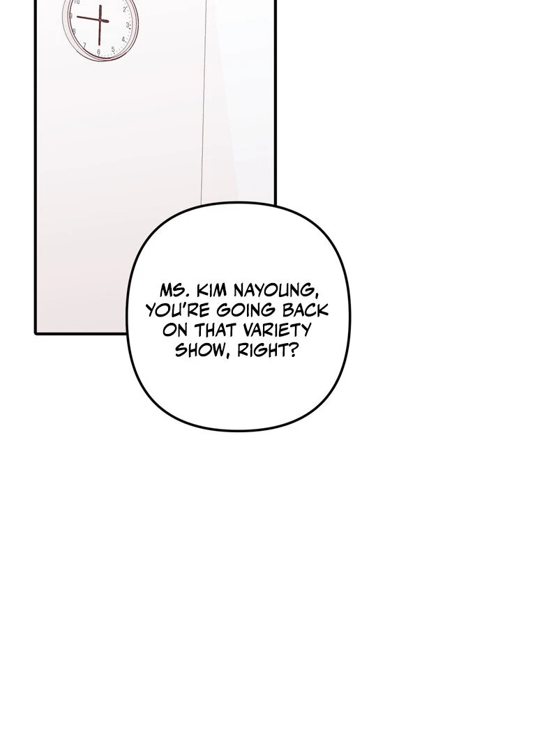 Crazy Psycho Tale Chapter 12 - Page 55