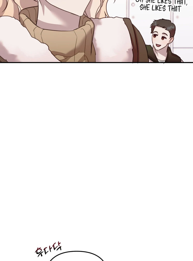 Crazy Psycho Tale Chapter 12 - Page 73