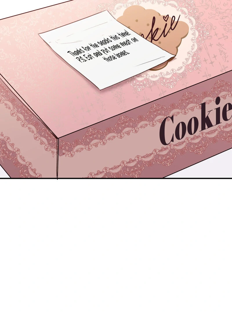 Crazy Psycho Tale Chapter 12 - Page 82