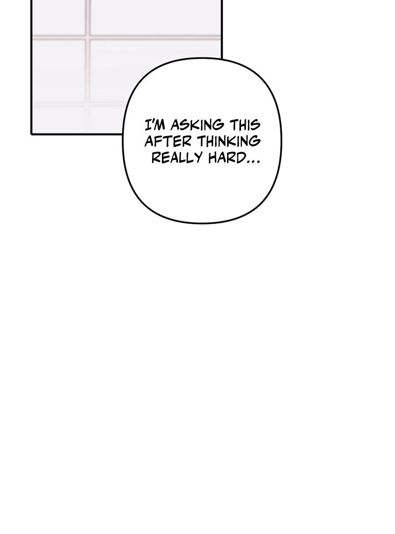 Crazy Psycho Tale Chapter 12 - Page 86