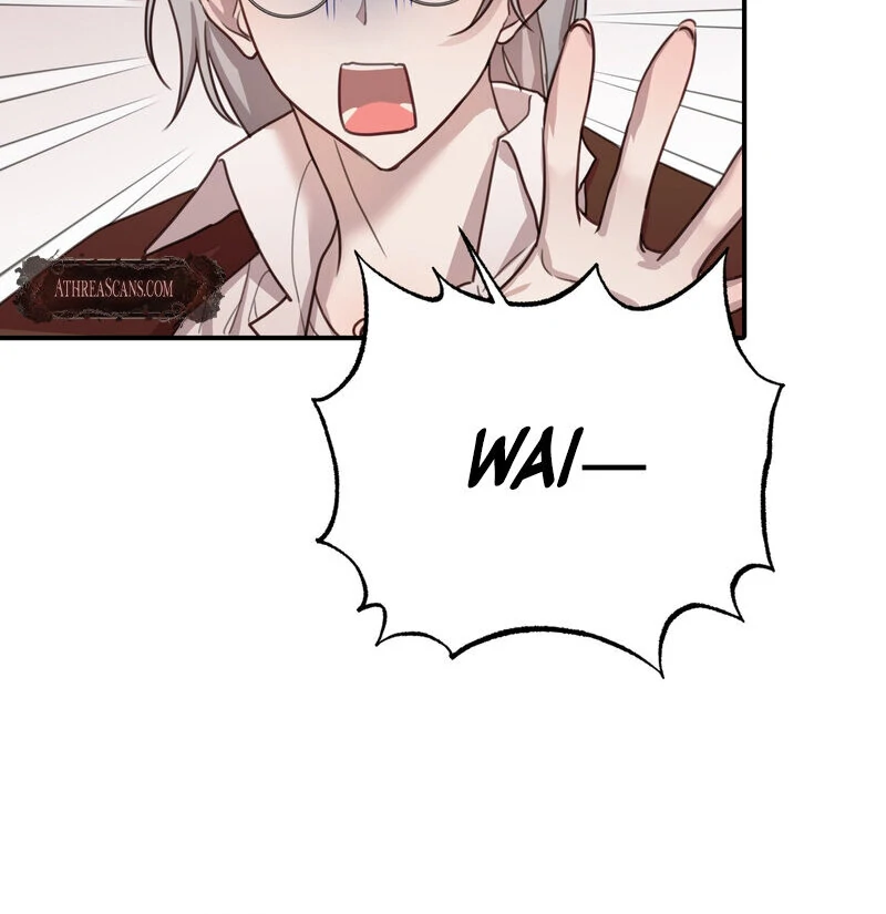 Crazy Psycho Tale Chapter 12 - Page 91