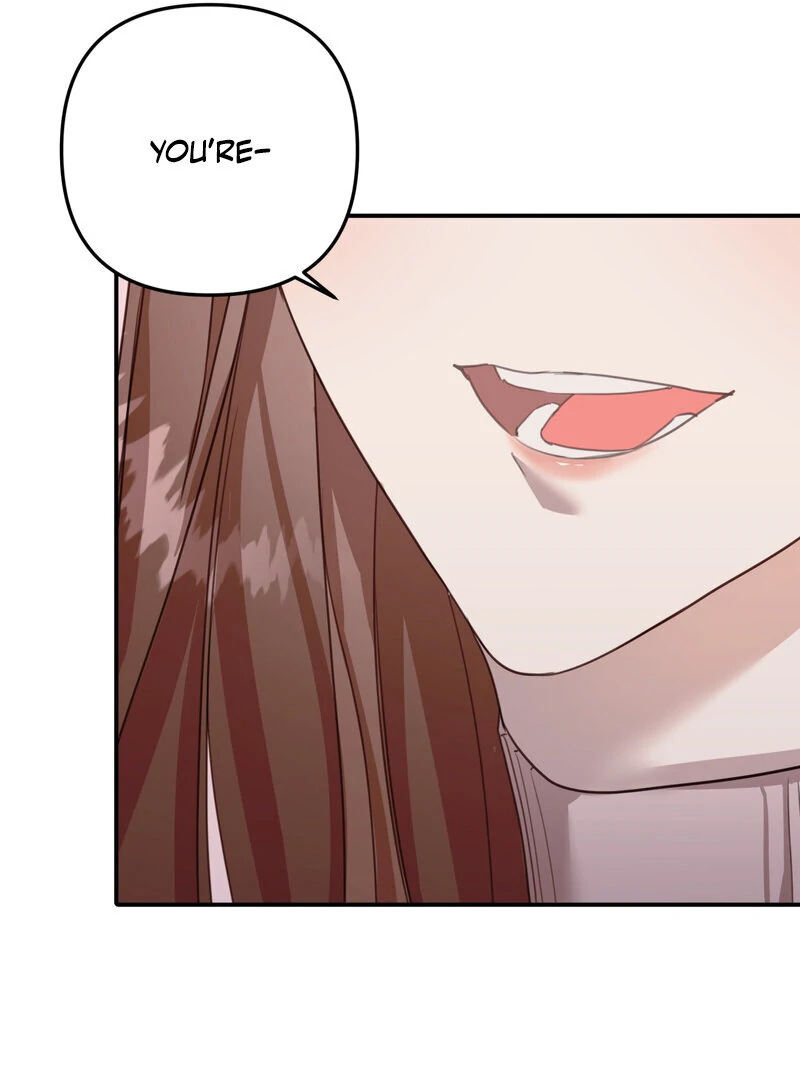 Crazy Psycho Tale Chapter 12 - Page 92