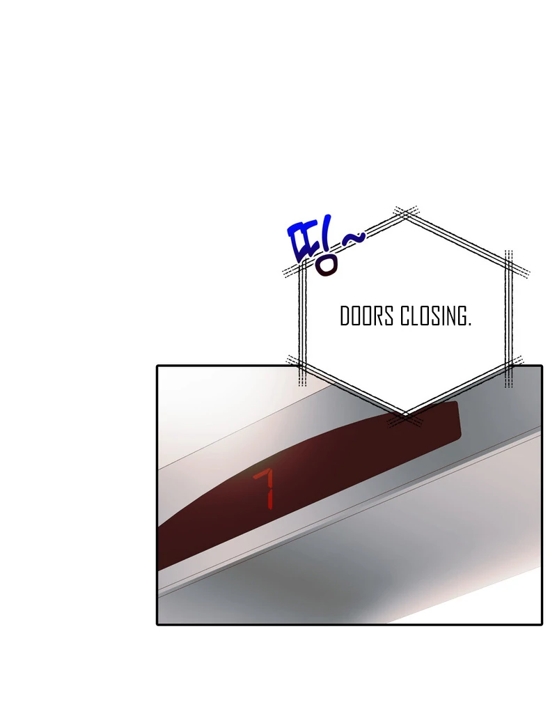 Crazy Psycho Tale Chapter 2 - Page 12