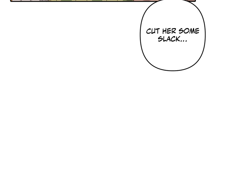 Crazy Psycho Tale Chapter 2 - Page 50