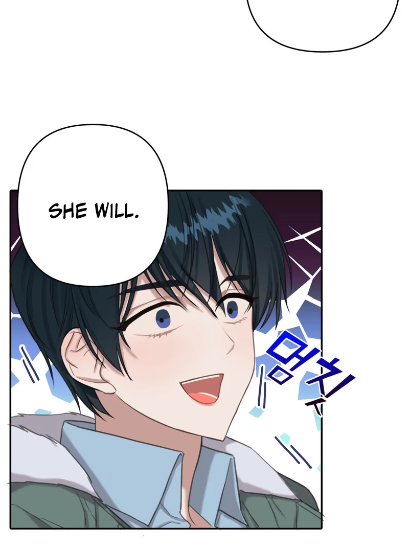 Crazy Psycho Tale Chapter 2 - Page 59
