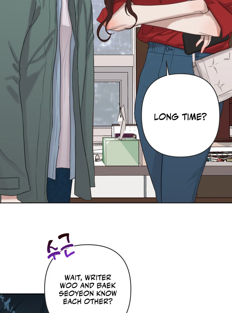 Crazy Psycho Tale Chapter 2 - Page 67