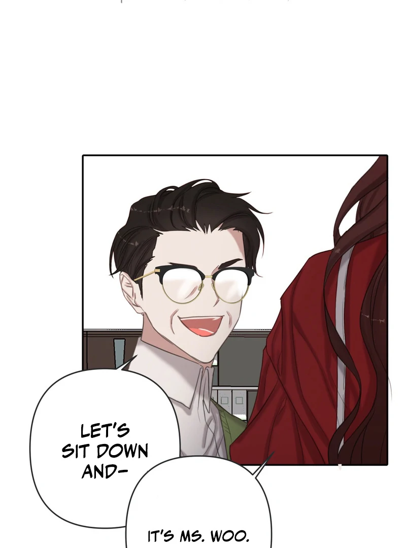 Crazy Psycho Tale Chapter 2 - Page 73