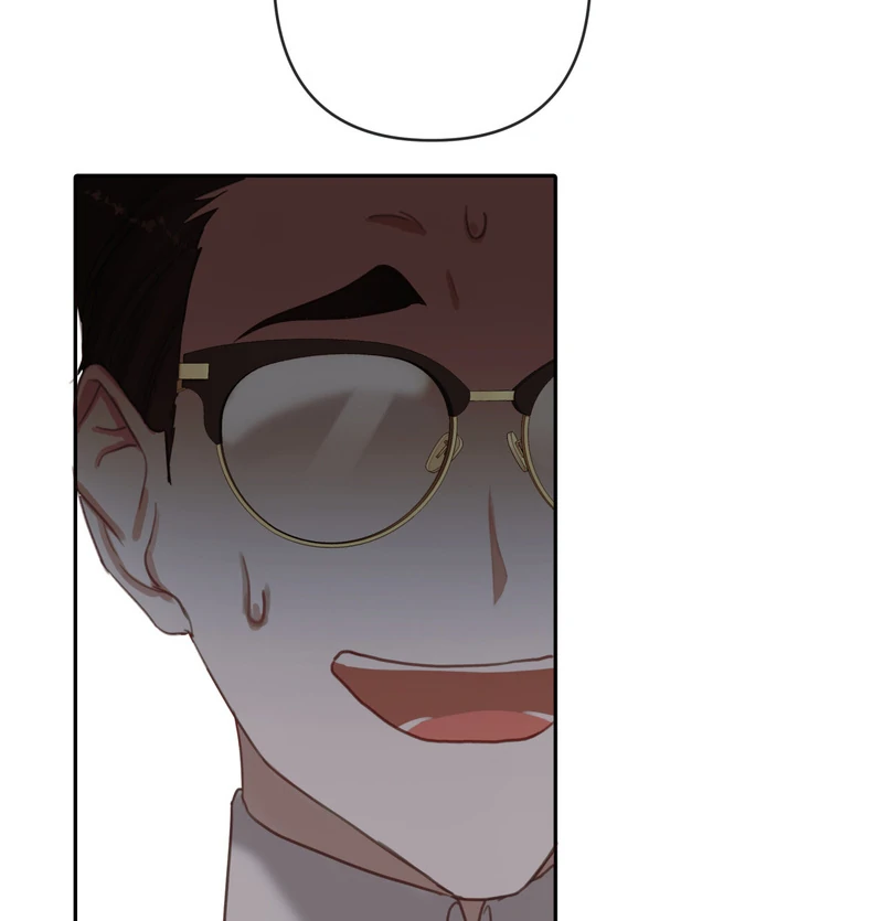 Crazy Psycho Tale Chapter 2 - Page 74