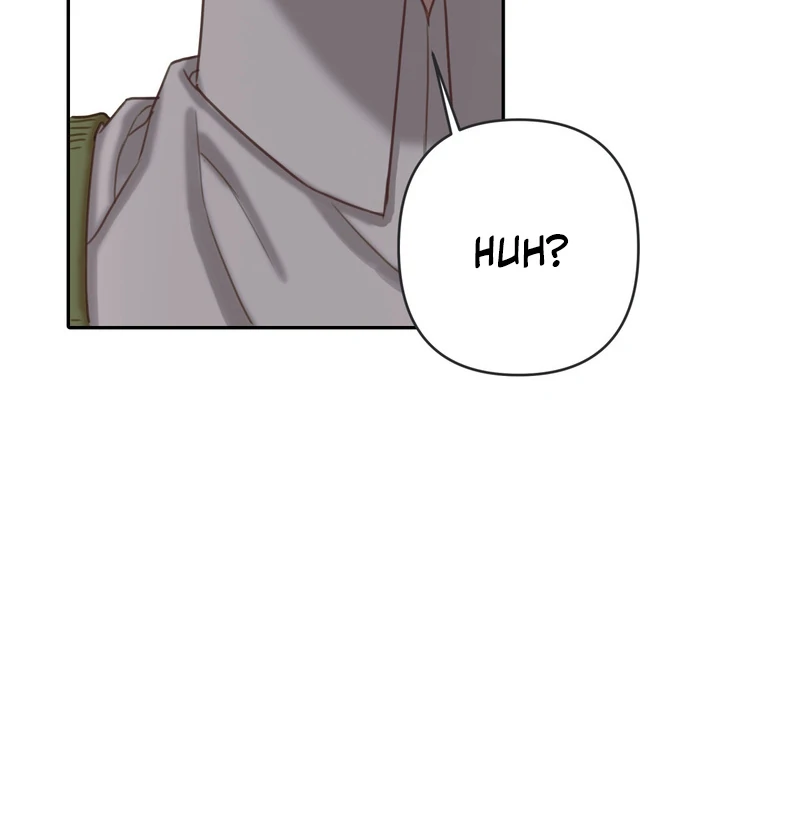 Crazy Psycho Tale Chapter 2 - Page 75