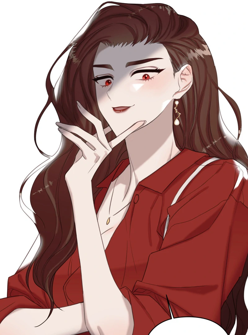 Crazy Psycho Tale Chapter 2 - Page 76