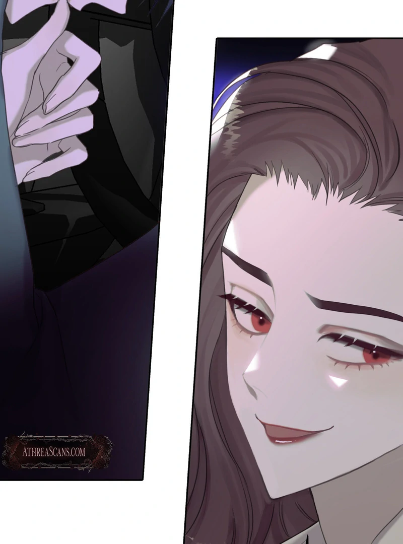 Crazy Psycho Tale Chapter 2 - Page 94