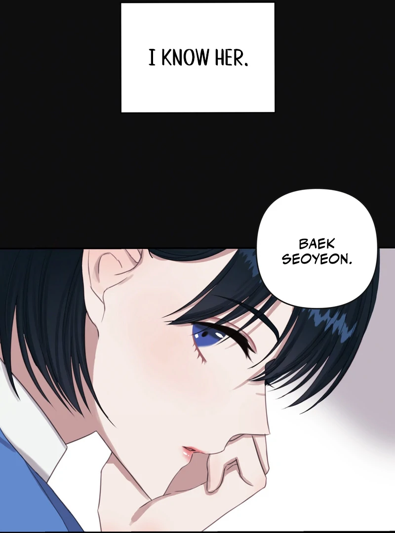 Crazy Psycho Tale Chapter 3 - Page 14