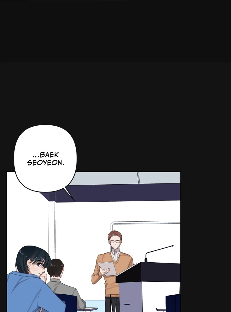 Crazy Psycho Tale Chapter 3 - Page 15