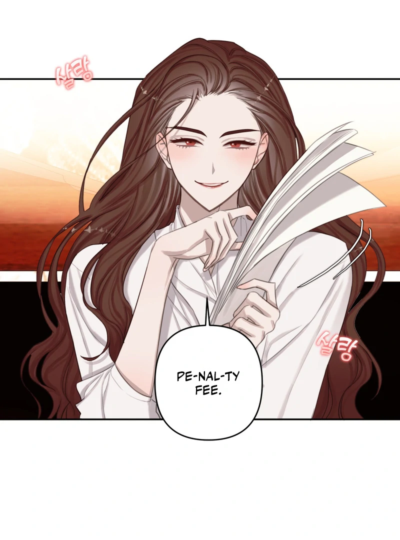 Crazy Psycho Tale Chapter 3 - Page 47