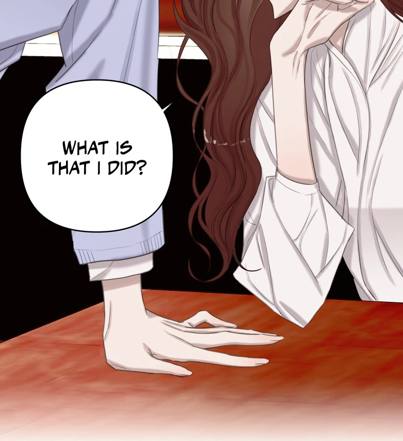 Crazy Psycho Tale Chapter 3 - Page 51