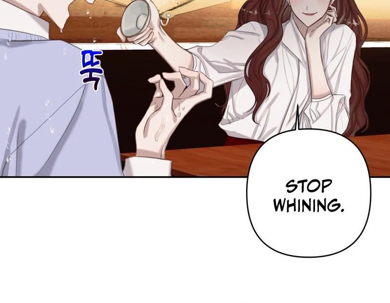 Crazy Psycho Tale Chapter 3 - Page 65