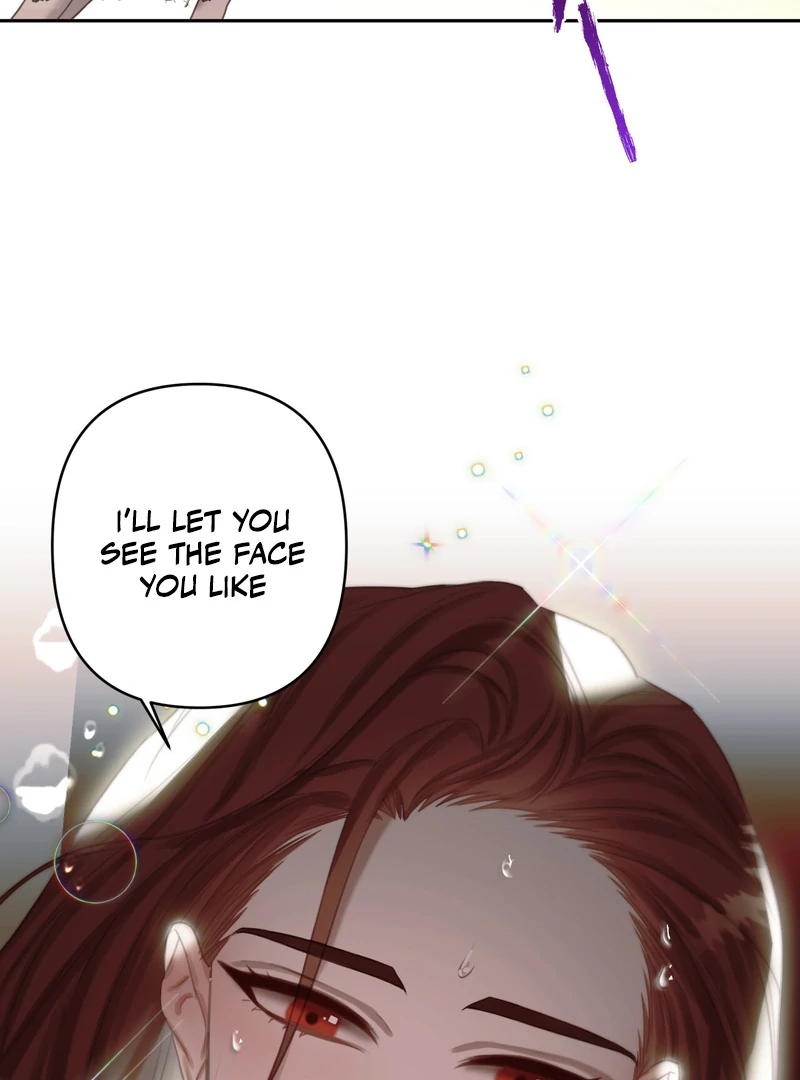 Crazy Psycho Tale Chapter 3 - Page 85