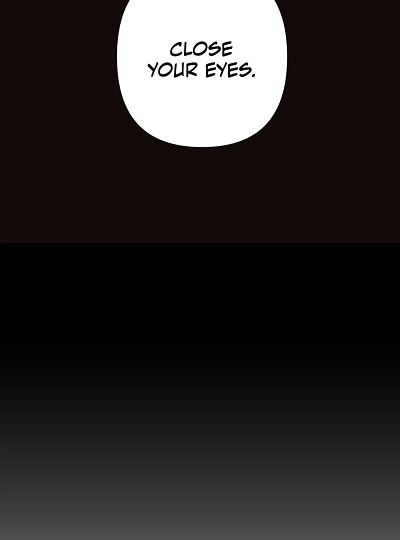 Crazy Psycho Tale Chapter 3 - Page 88