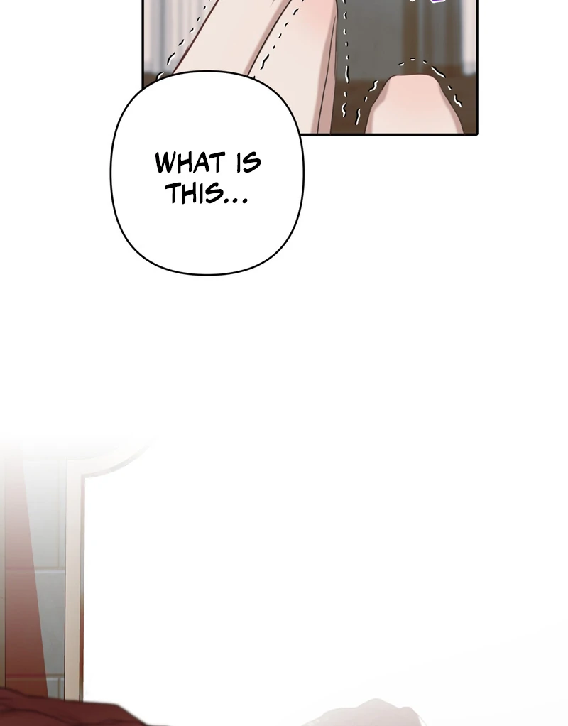 Crazy Psycho Tale Chapter 3 - Page 91