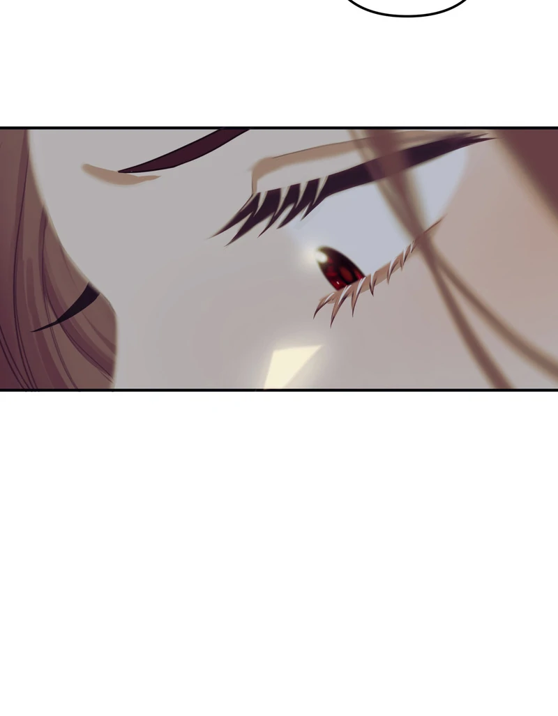 Crazy Psycho Tale Chapter 4 - Page 12