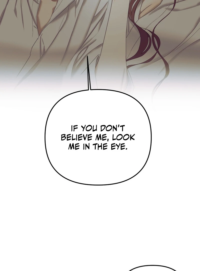 Crazy Psycho Tale Chapter 4 - Page 21