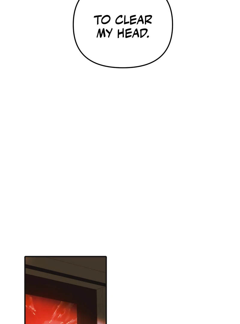 Crazy Psycho Tale Chapter 4 - Page 40