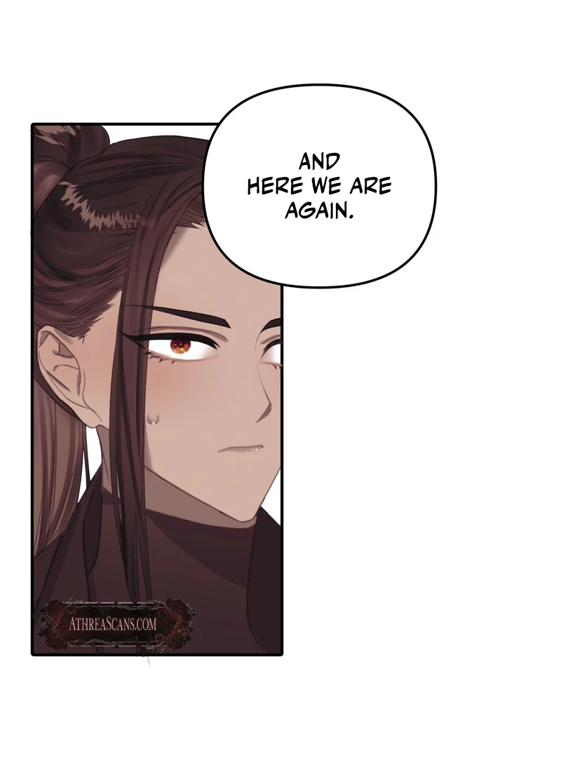 Crazy Psycho Tale Chapter 4 - Page 58