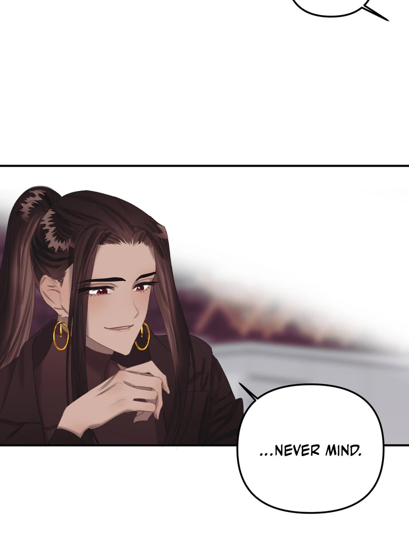 Crazy Psycho Tale Chapter 4 - Page 68