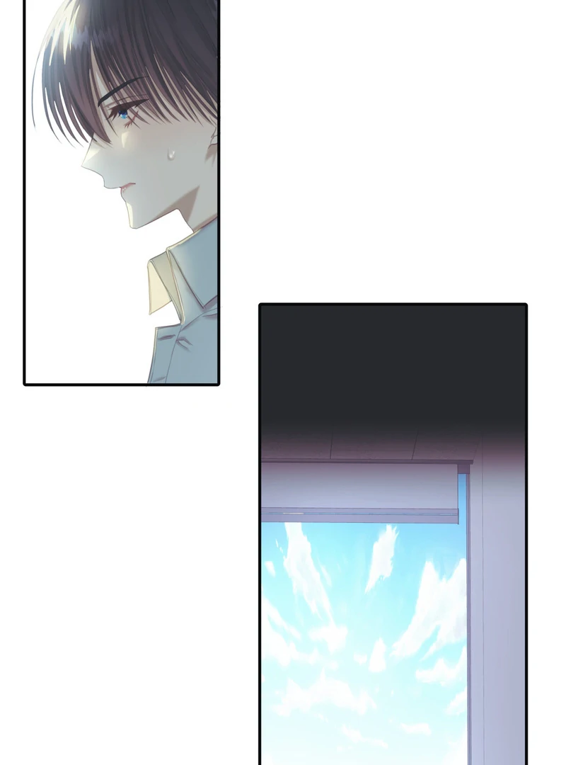 Crazy Psycho Tale Chapter 4 - Page 75