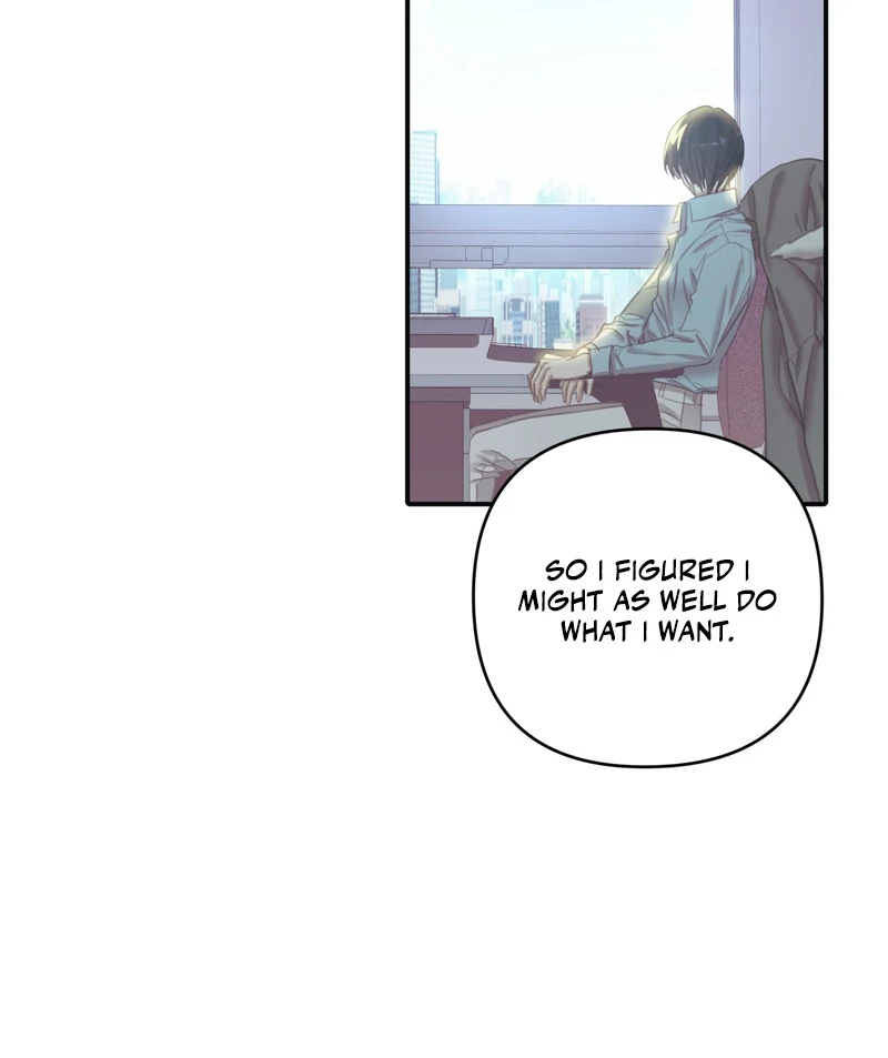 Crazy Psycho Tale Chapter 4 - Page 76