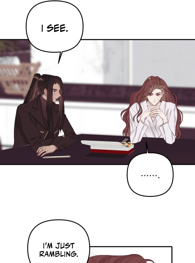 Crazy Psycho Tale Chapter 4 - Page 78