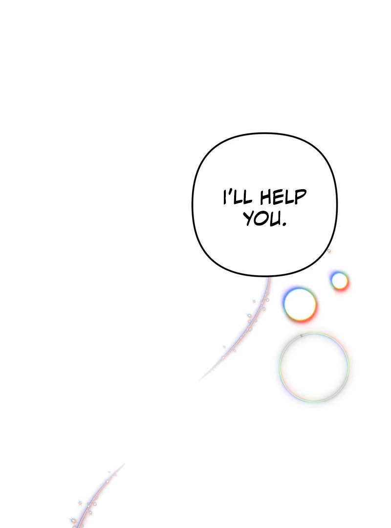 Crazy Psycho Tale Chapter 4 - Page 84