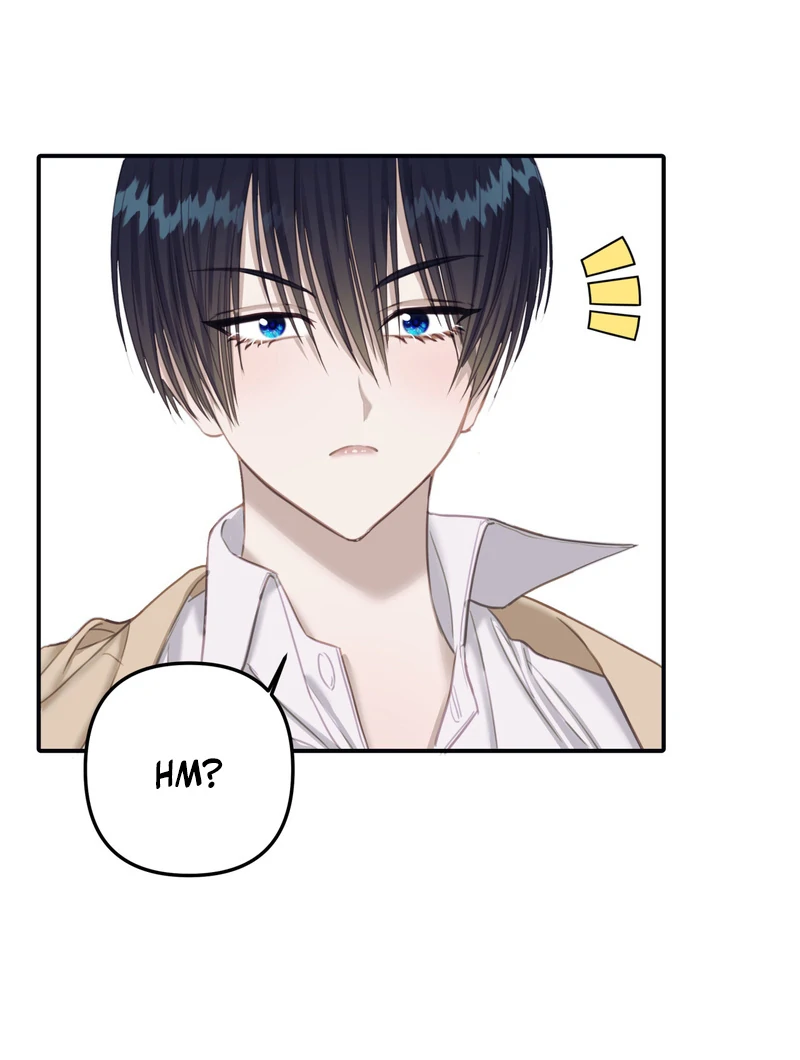 Crazy Psycho Tale Chapter 4 - Page 89