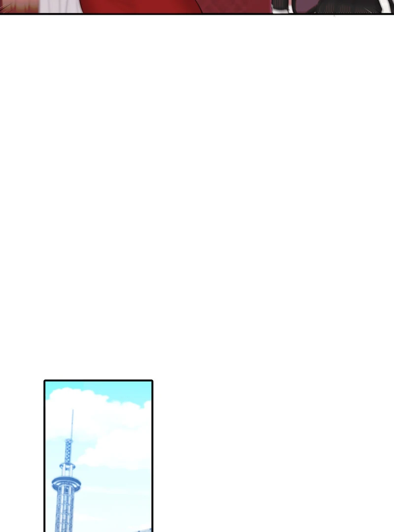 Crazy Psycho Tale Chapter 5 - Page 63