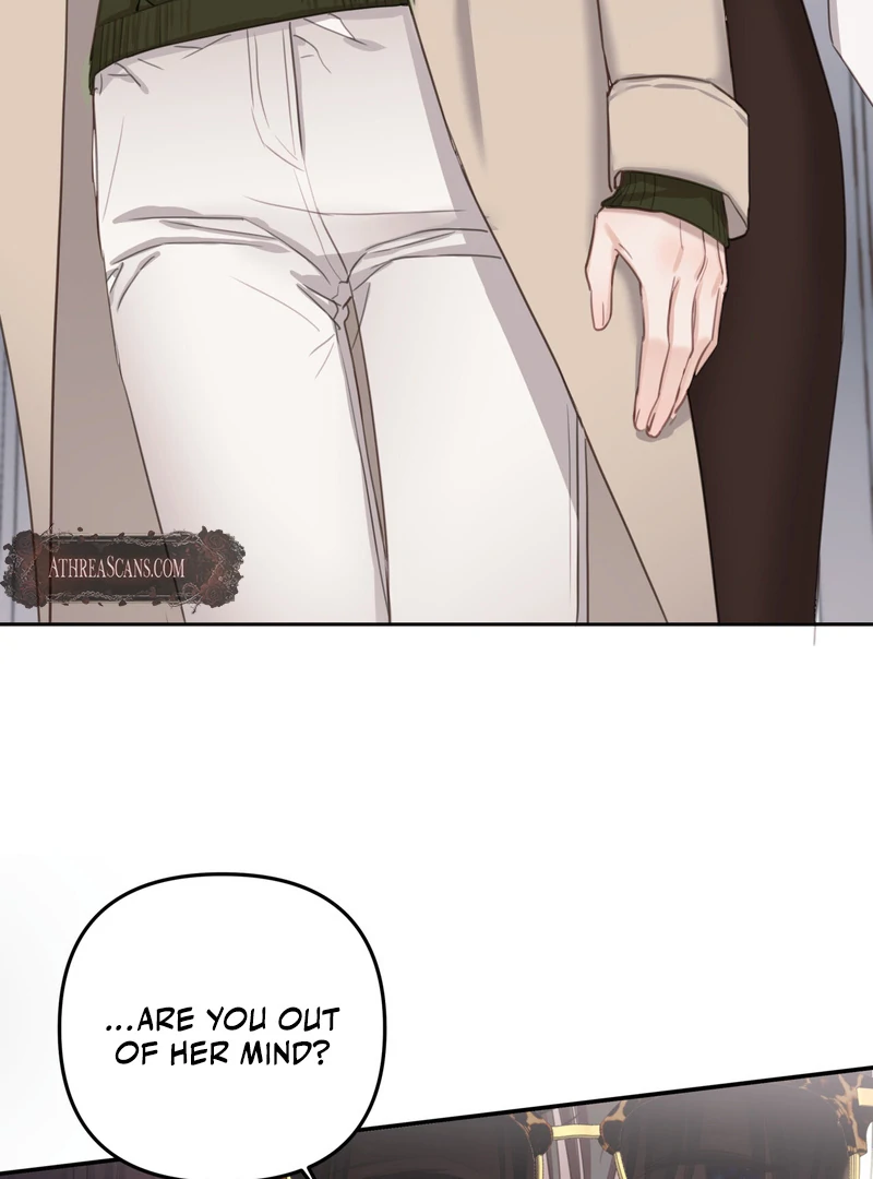 Crazy Psycho Tale Chapter 5 - Page 83