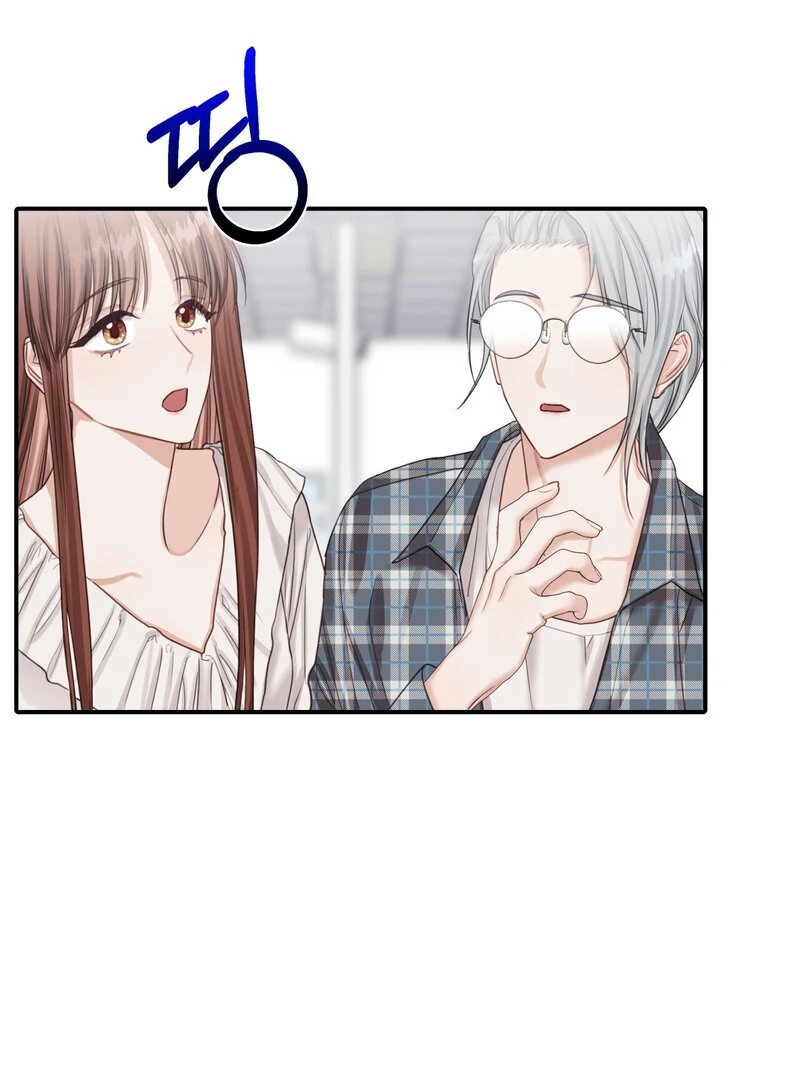 Crazy Psycho Tale Chapter 6 - Page 11