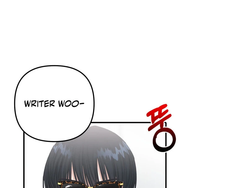 Crazy Psycho Tale Chapter 6 - Page 12