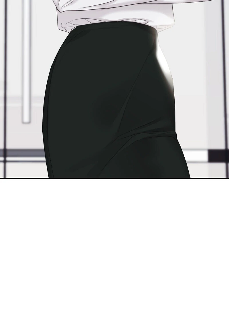 Crazy Psycho Tale Chapter 6 - Page 34