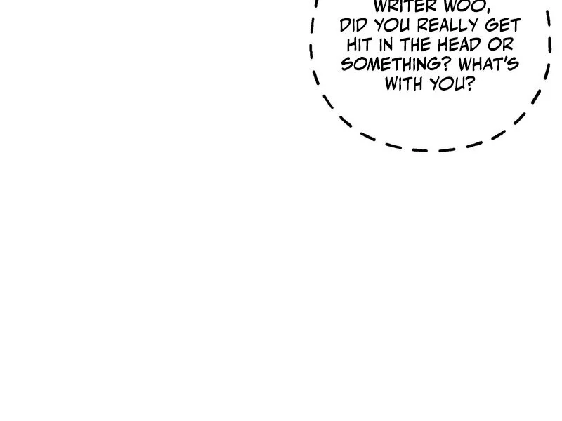 Crazy Psycho Tale Chapter 6 - Page 39