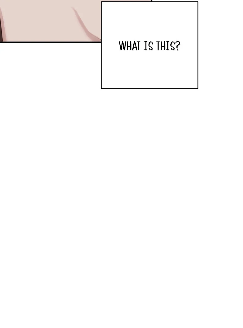 Crazy Psycho Tale Chapter 6 - Page 4