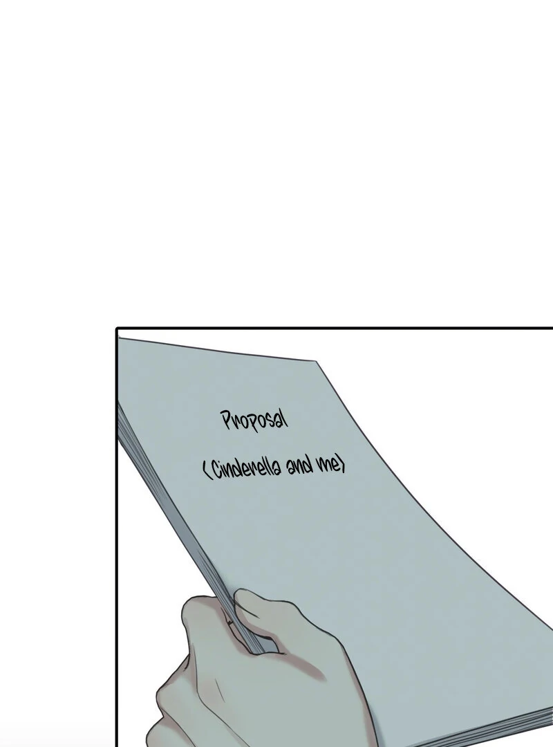 Crazy Psycho Tale Chapter 6 - Page 45