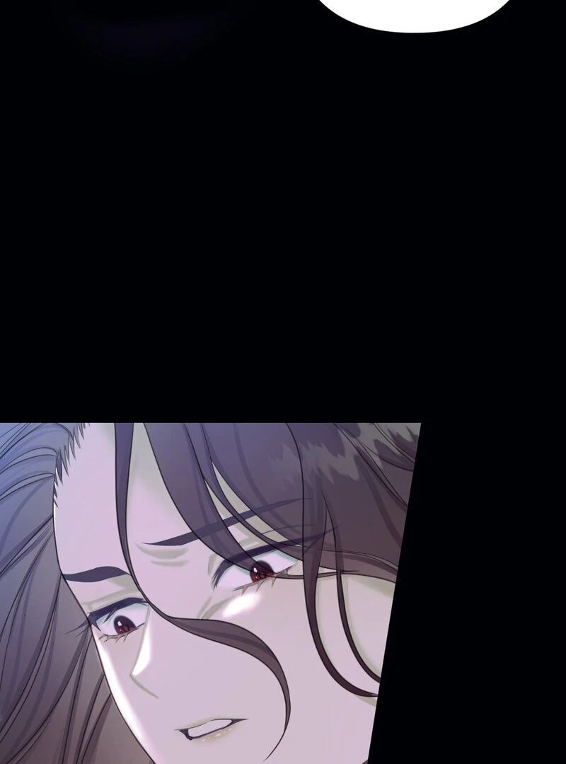 Crazy Psycho Tale Chapter 6 - Page 55